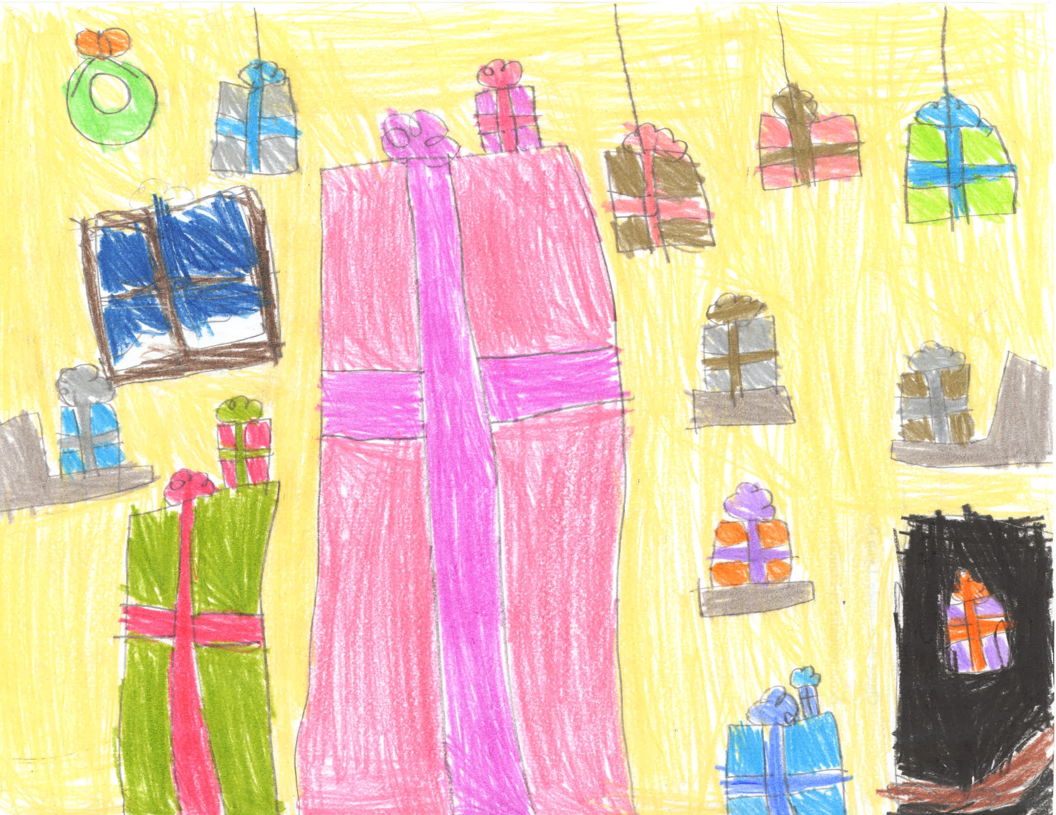 Abbygail Bolduc-Tremblay