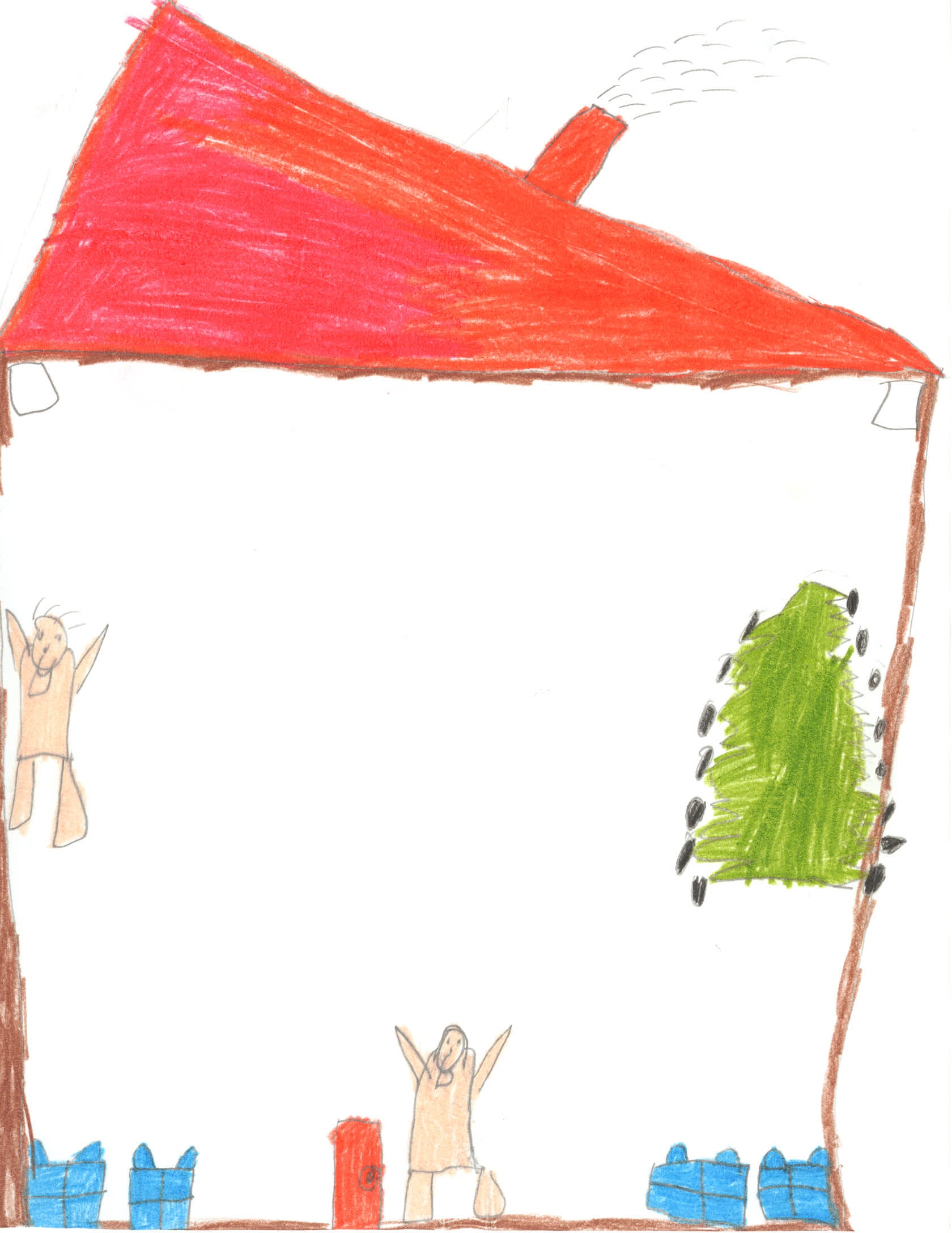 Marc-Antoine Phaneuf-Bessette