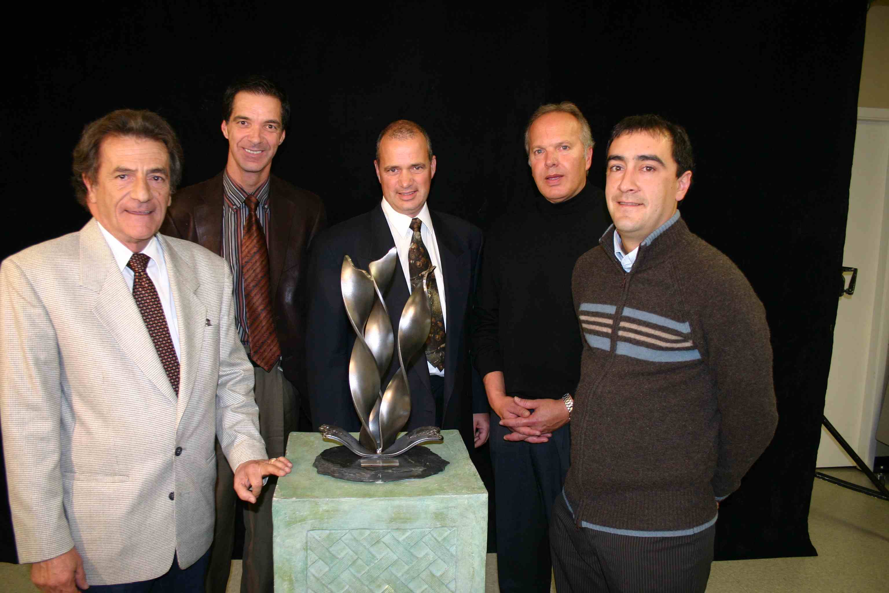 Alimentaire agricole et forestière