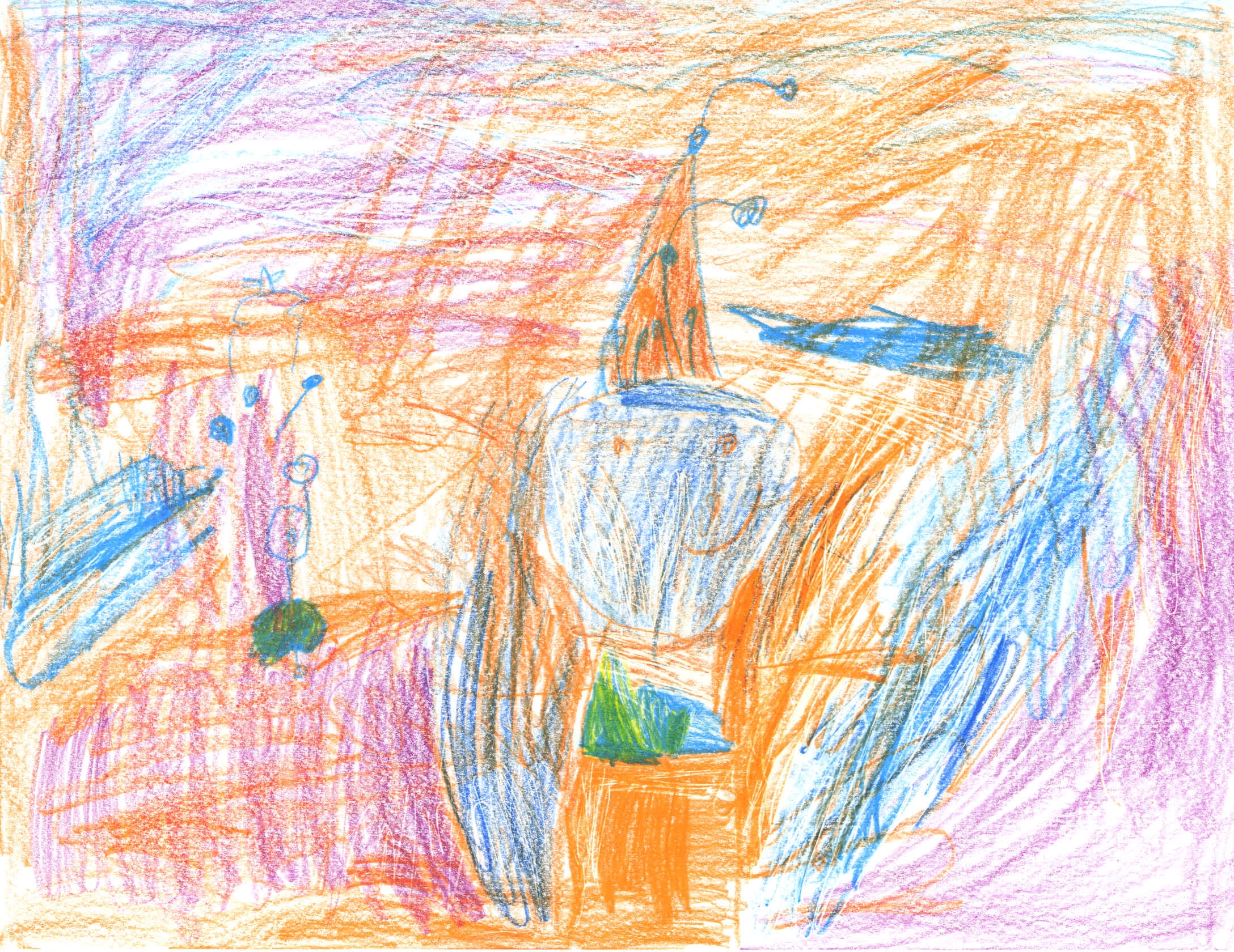 Jean-Gabriel Baillargeon-Viens