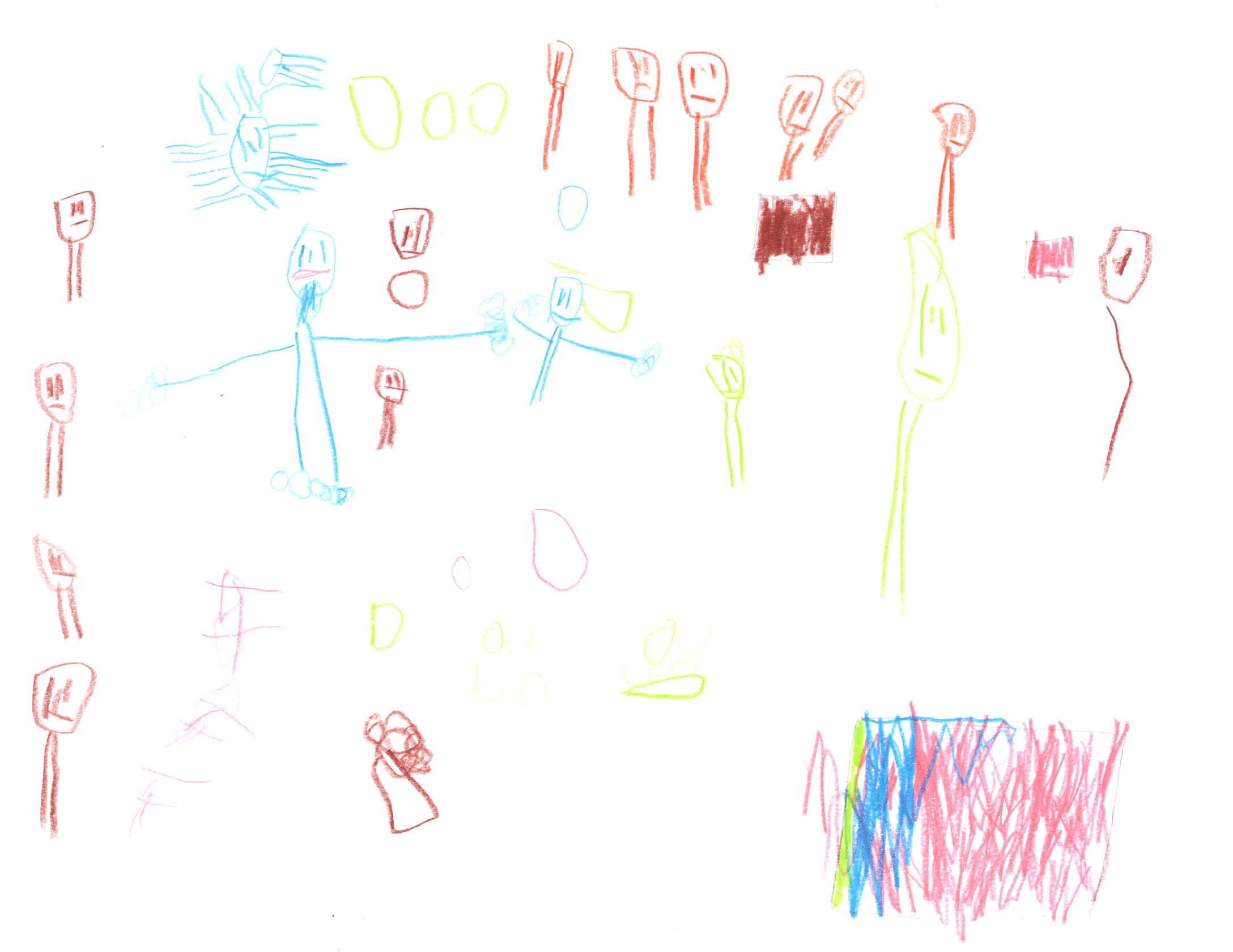 Marie-Eve Cassidy-Huppé