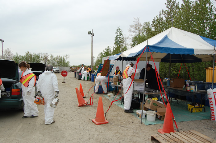 Récupération le 23 mai