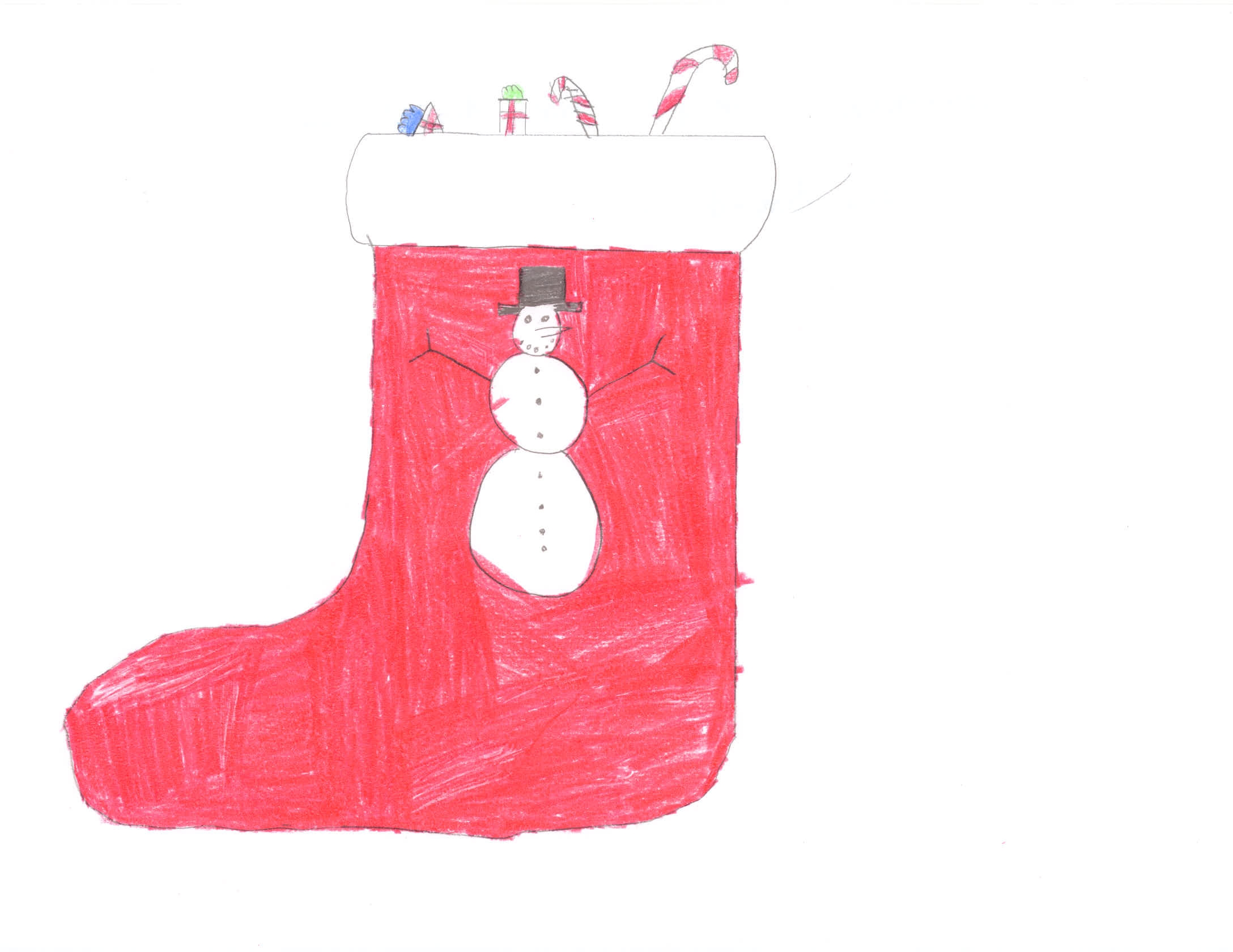 Louis Philippe Sevigny