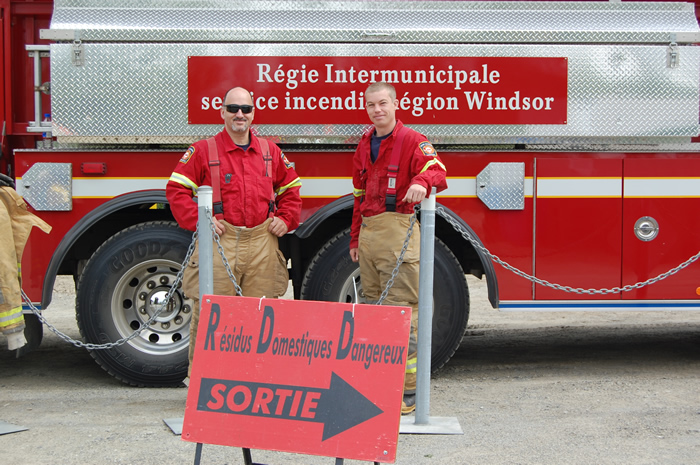 Récupération le 23 mai 2009