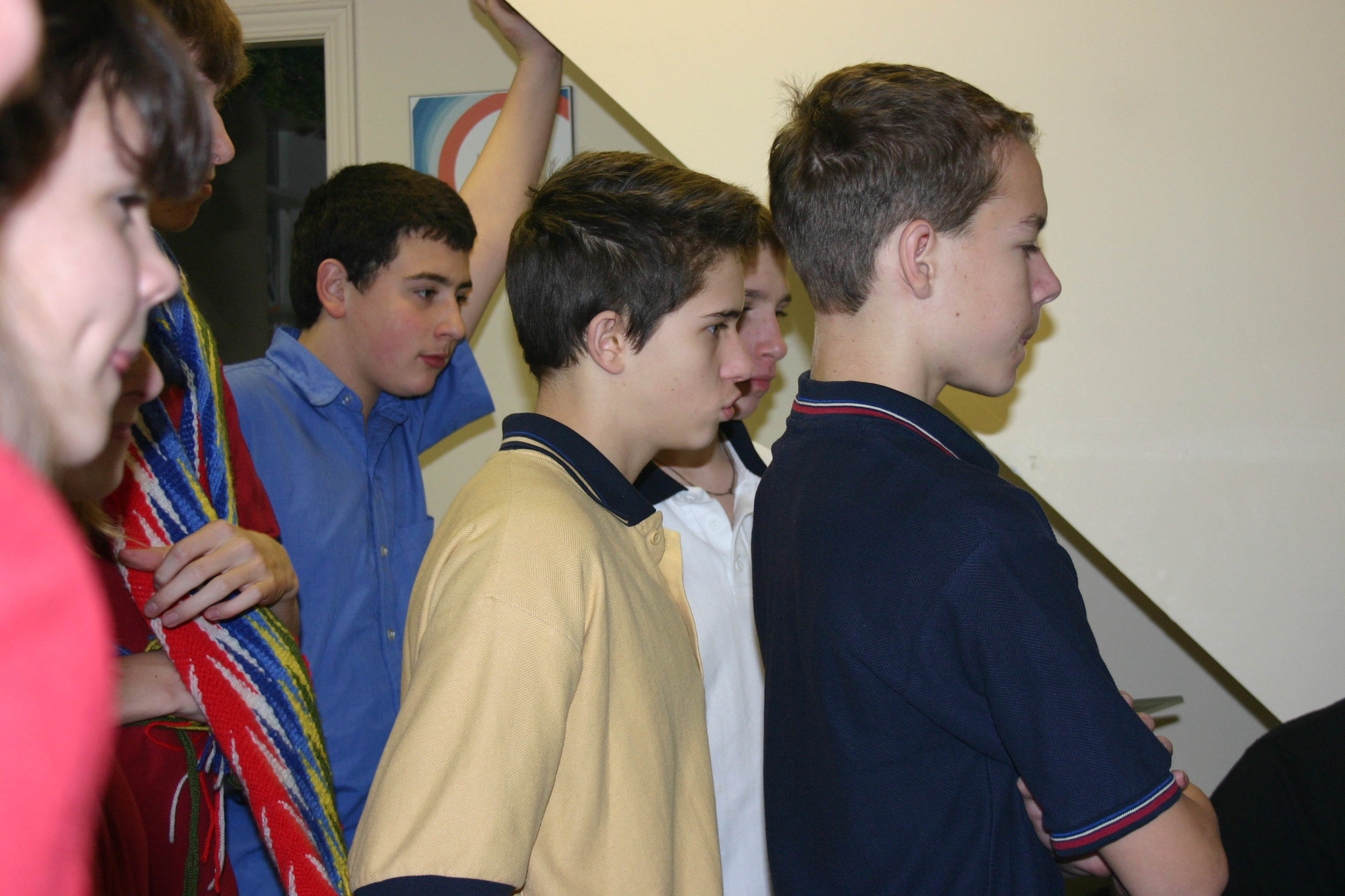 visite de letincelle.ca