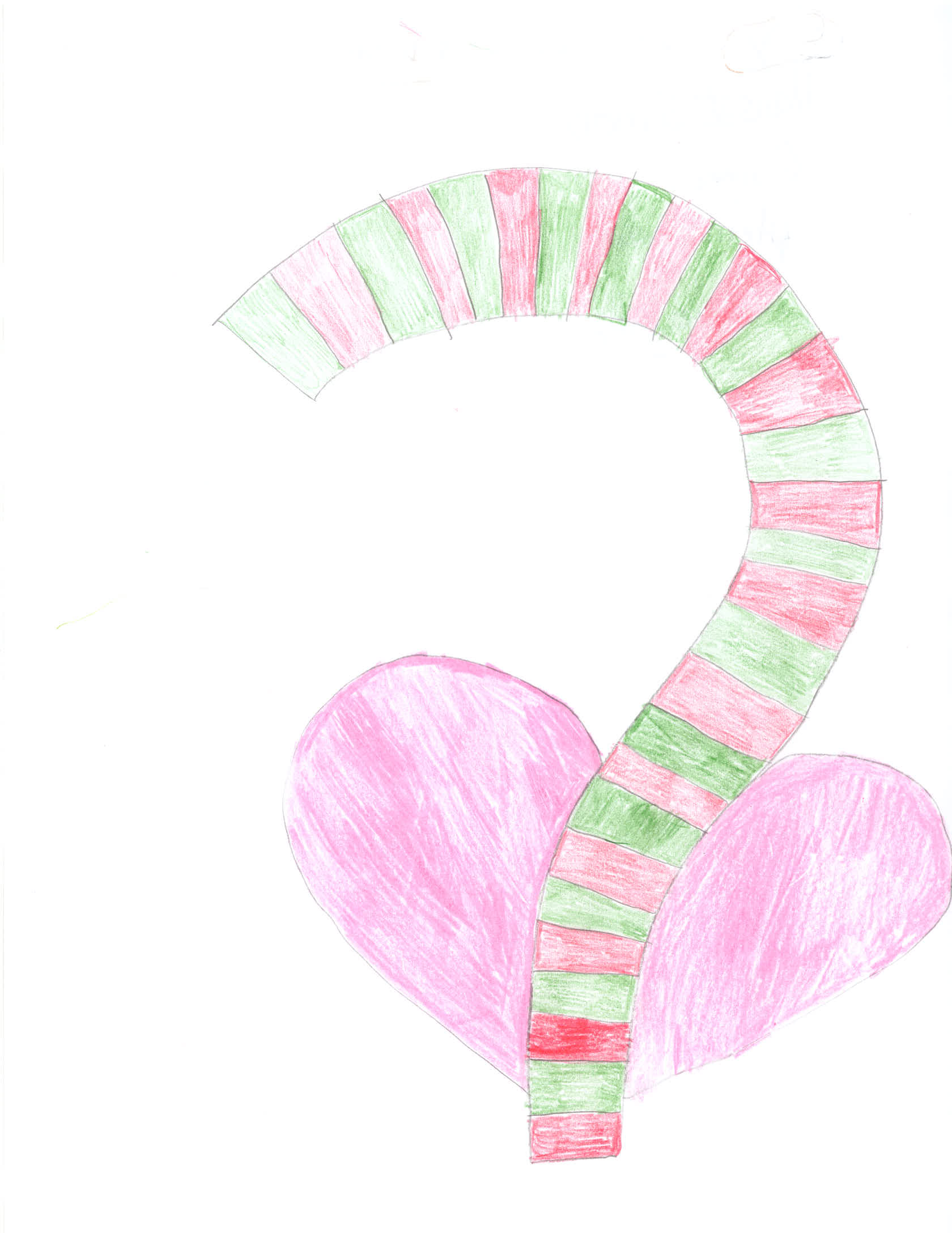 Cindy-Claudette-Marie Fredette-Boisvert