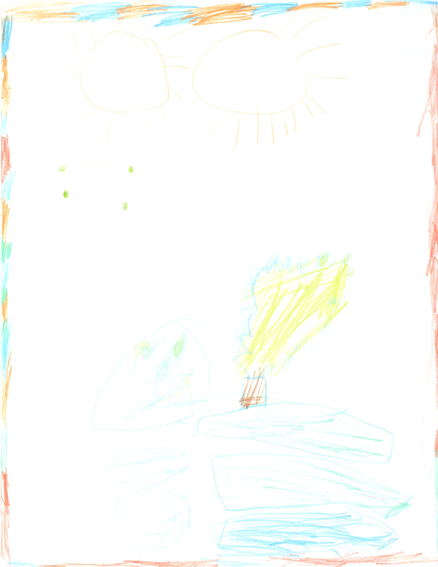 Cassandra-Roy Péloquin