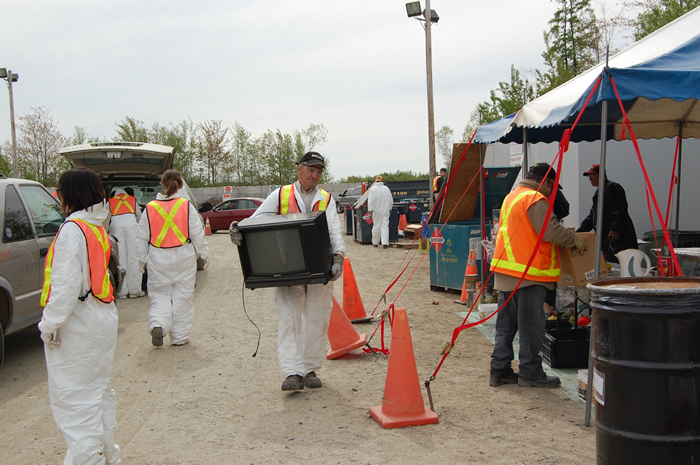 Récupération le 23 mai 2009