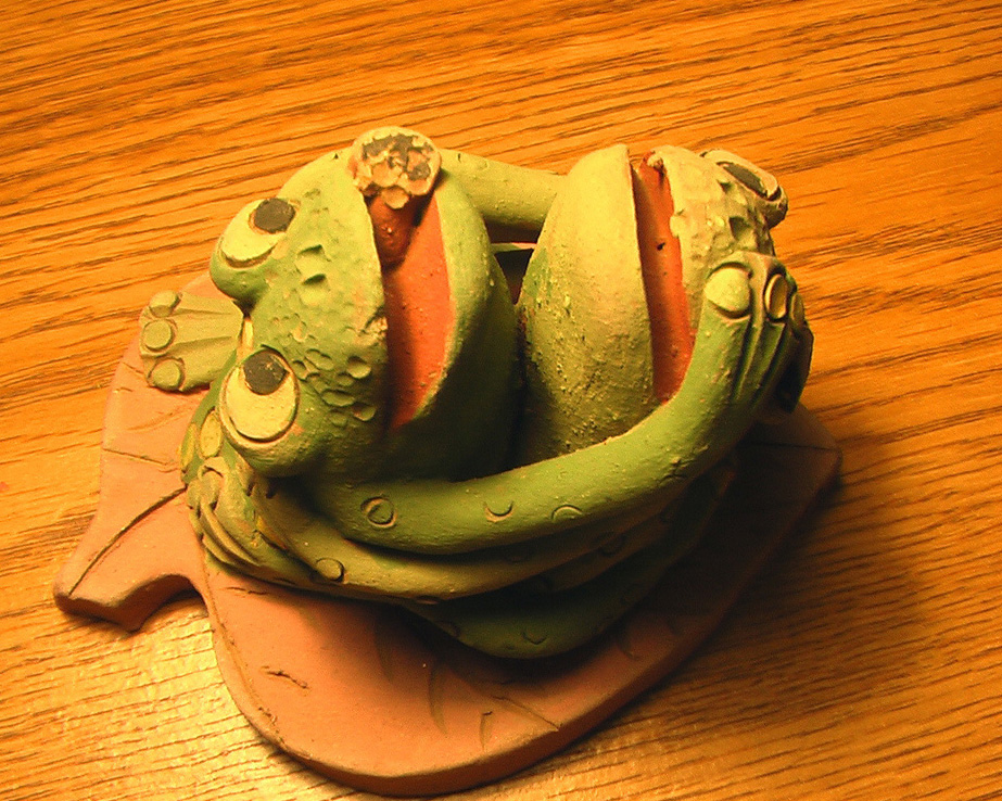 2 pour 1 du Tournesol