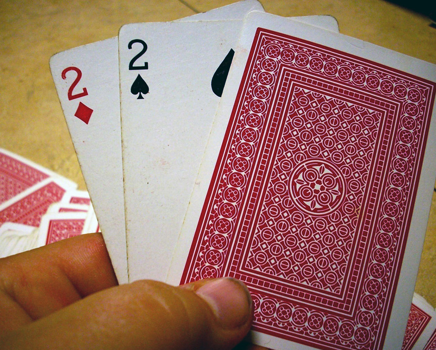 2 pour 1 du Tournesol