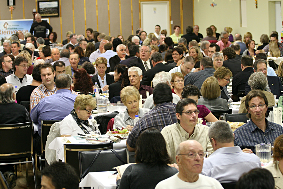 Vins- Fromages de la Poudrière-2009