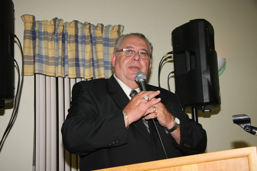 Vins- Fromages de la Poudrière-2009