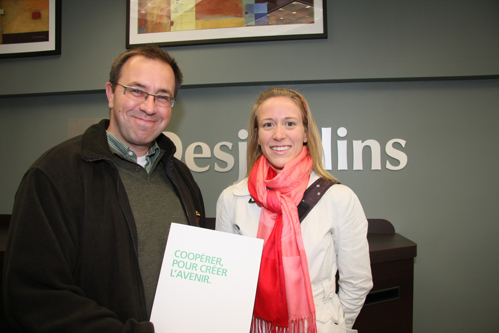 Bourse Magella-Massé