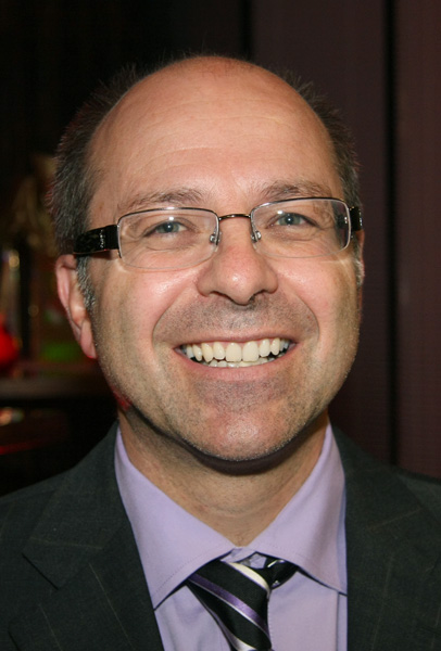 Trio étudiant desjardins VSF