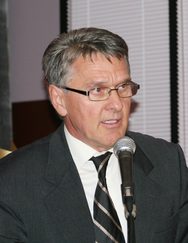 Trio étudiant desjardins VSF -