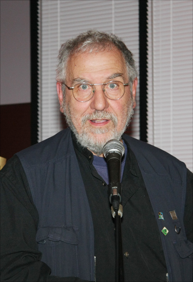 Trio étudiant desjardins VSF