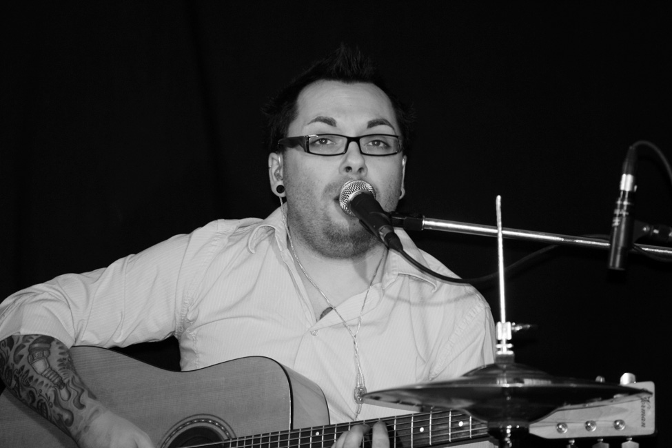 Boom Desjardins au Centre Culturel de Windsor