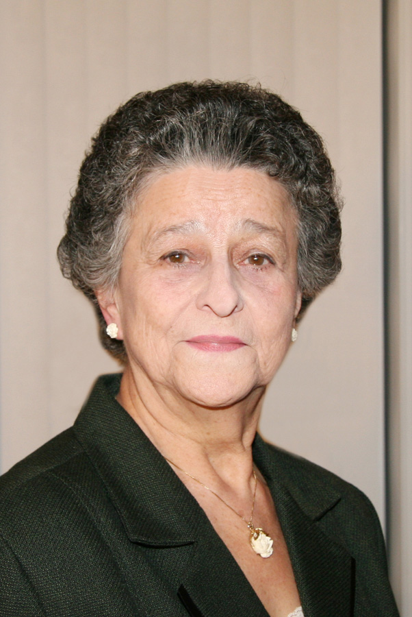 Élection 2009 - Windsor