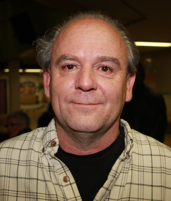 Élection 2009 - Windsor