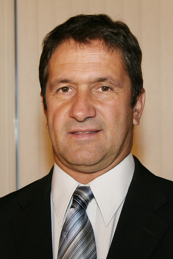 Élection 2009 - Windsor