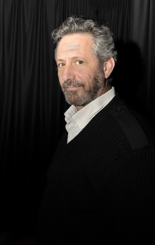 Festi Rock de Richmond