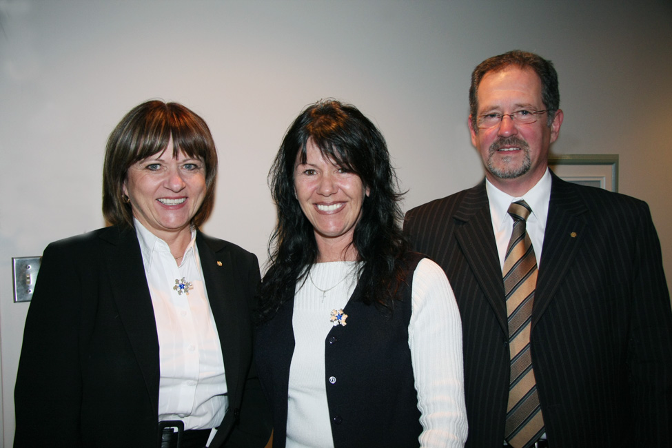 Reconnaissance des années de service