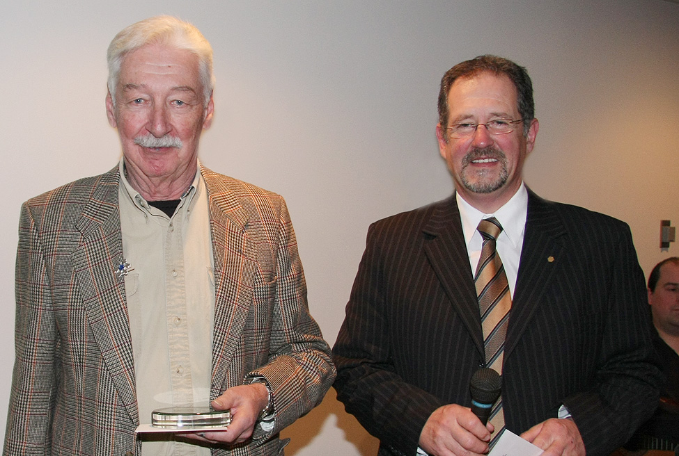 Présentation d'une résolution