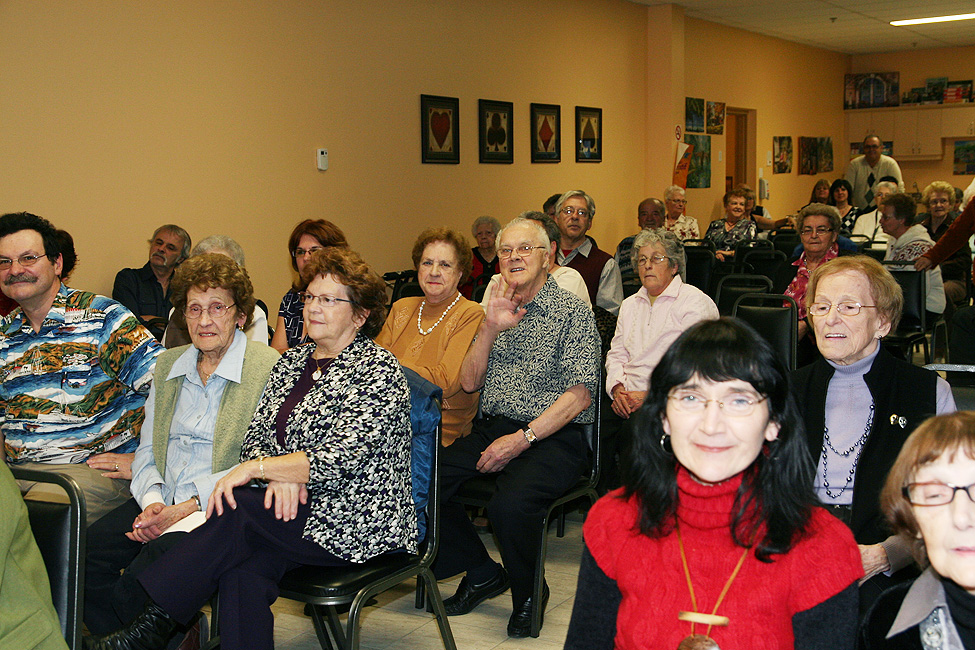 Fête de Noël au Château du Bel-Âge