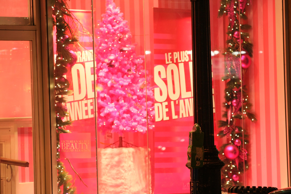 Vous reste-t-il des sous?