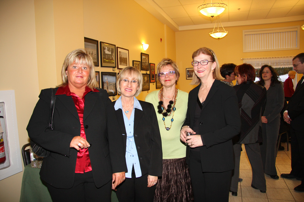 Lancement de la nouvelle politique de la famille