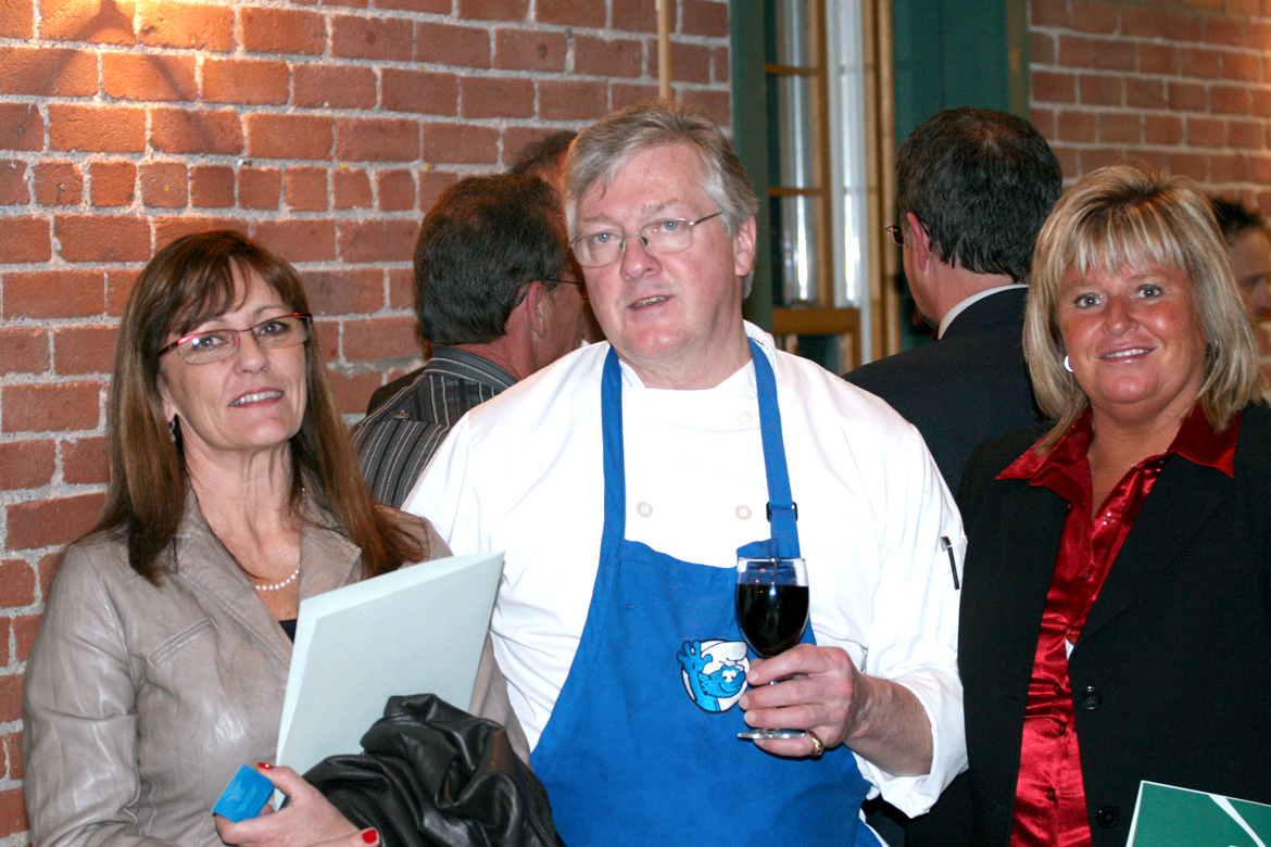 Lancement de la nouvelle politique de la famille