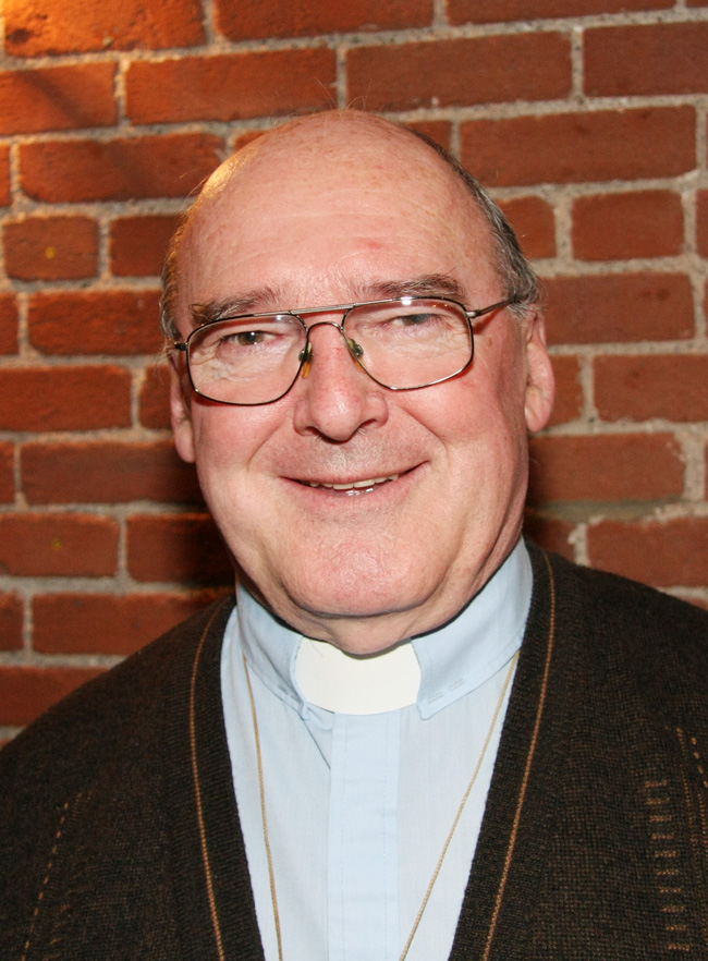 Lancement de la nouvelle politique de la famille