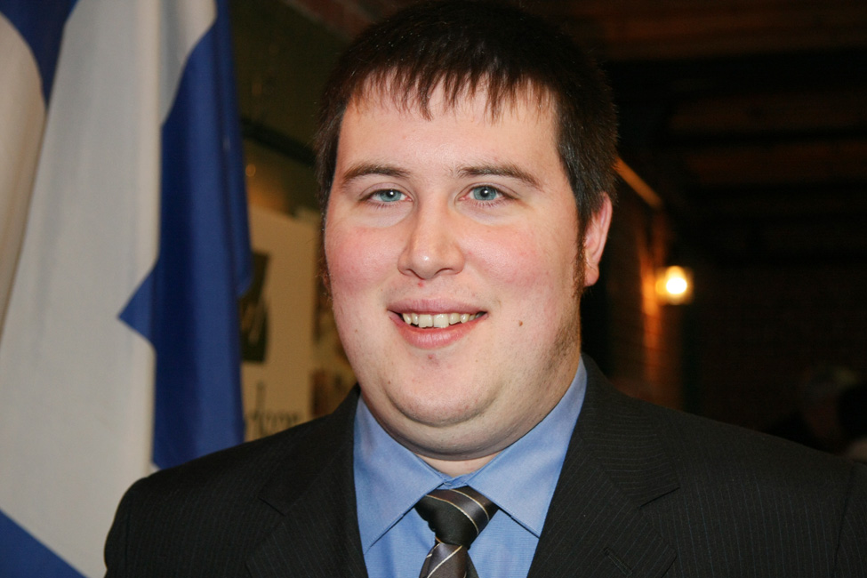 Lancement de la nouvelle politique de la famille