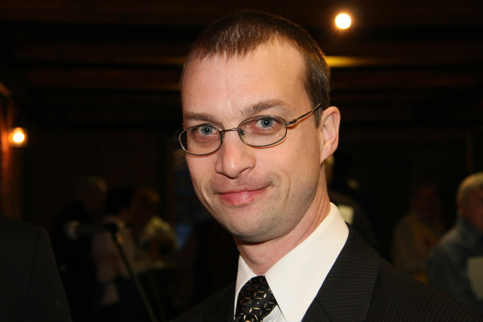 Lancement de la nouvelle politique de la famille