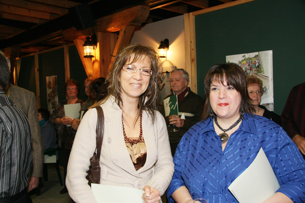 Lancement de la nouvelle politique de la famille