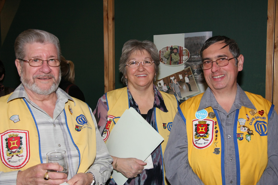 Lancement de la nouvelle politique de la famille