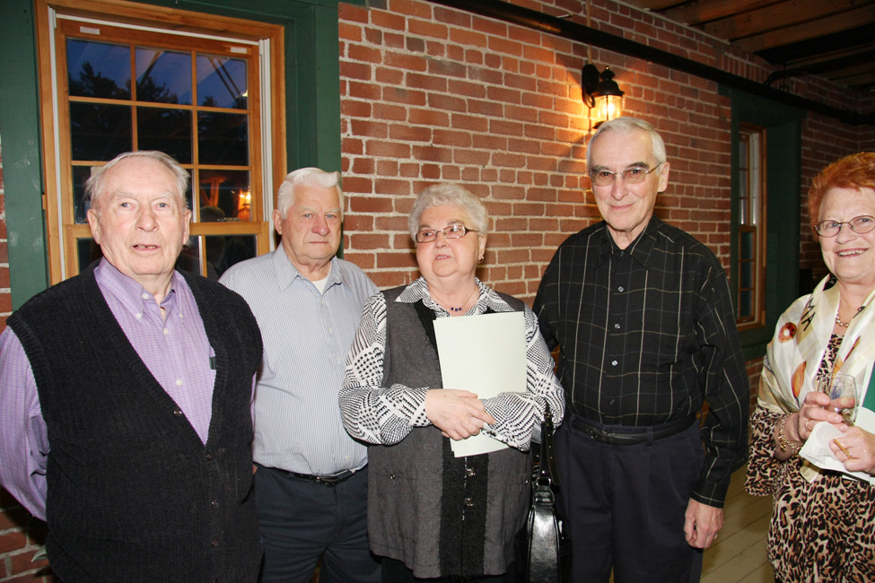 Lancement de la nouvelle politique de la famille