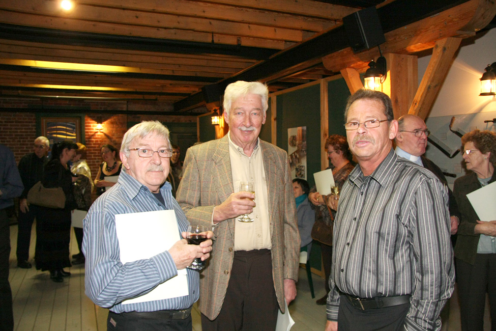 Lancement de la nouvelle politique de la famille