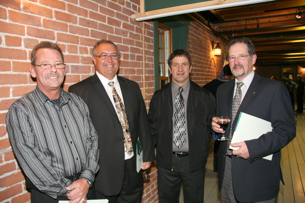 Lancement de la nouvelle politique de la famille