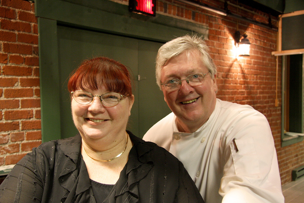 Lancement de la nouvelle politique de la famille