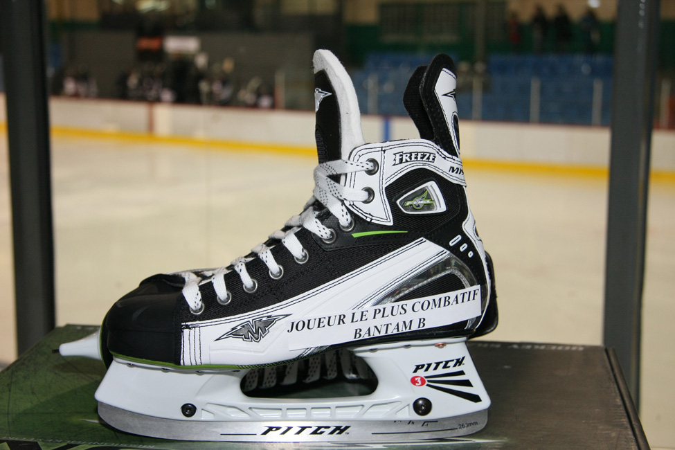 Qui les gagnera par son travail?