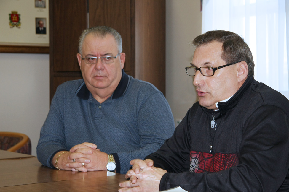 Coupures de 1 million