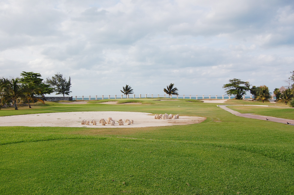 Deux pour un (adultes)