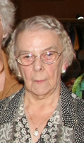 Florence Labonté