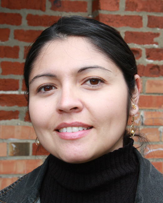 Journée de la Famille à la Poudrière