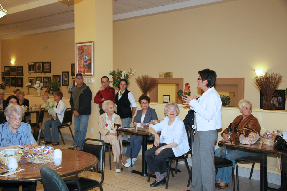 Passionnées de Photos 4