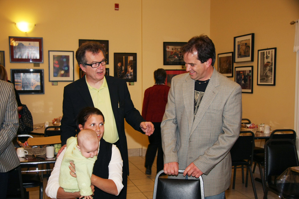 Passionnées de Photos 4