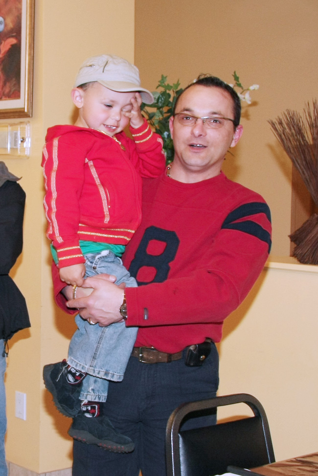 Passionnées de Photos 4