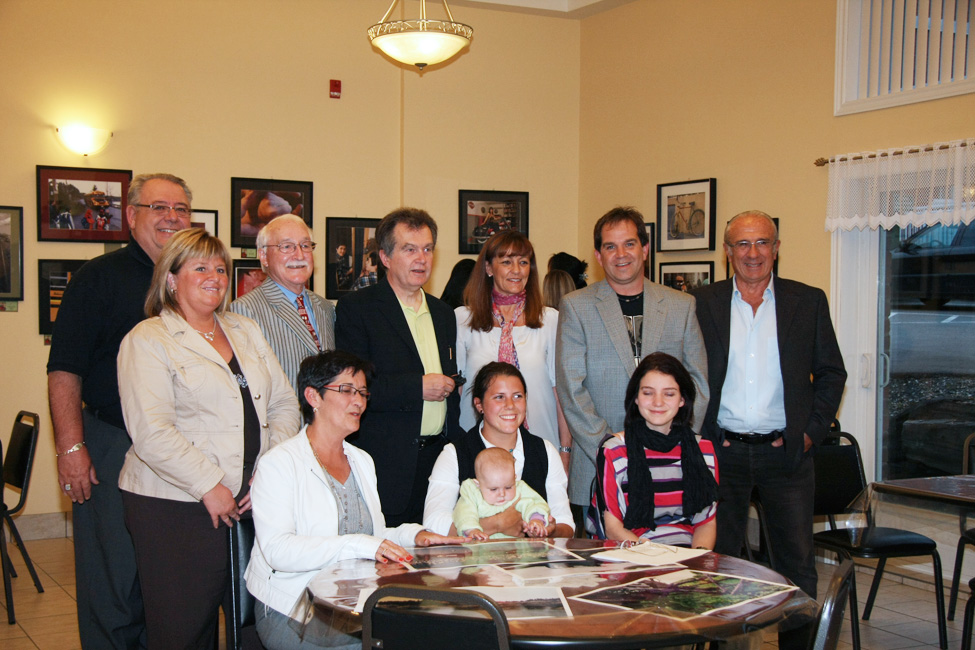 Passionnées de Photos 4