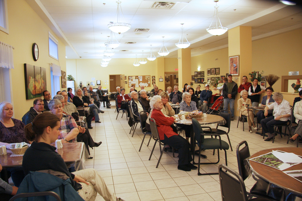 Passionnées de Photos 4